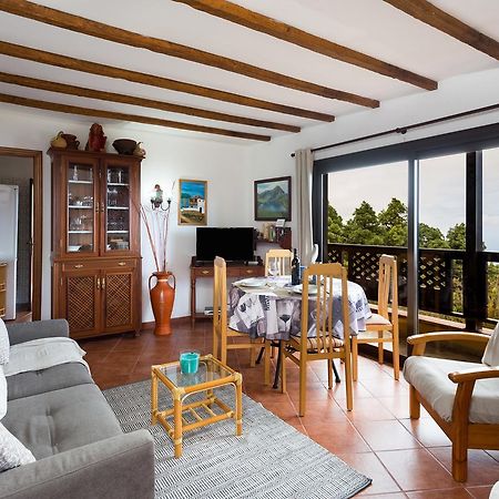 Finca Casa Yaya إيكود ذي لوس فينوس المظهر الخارجي الصورة