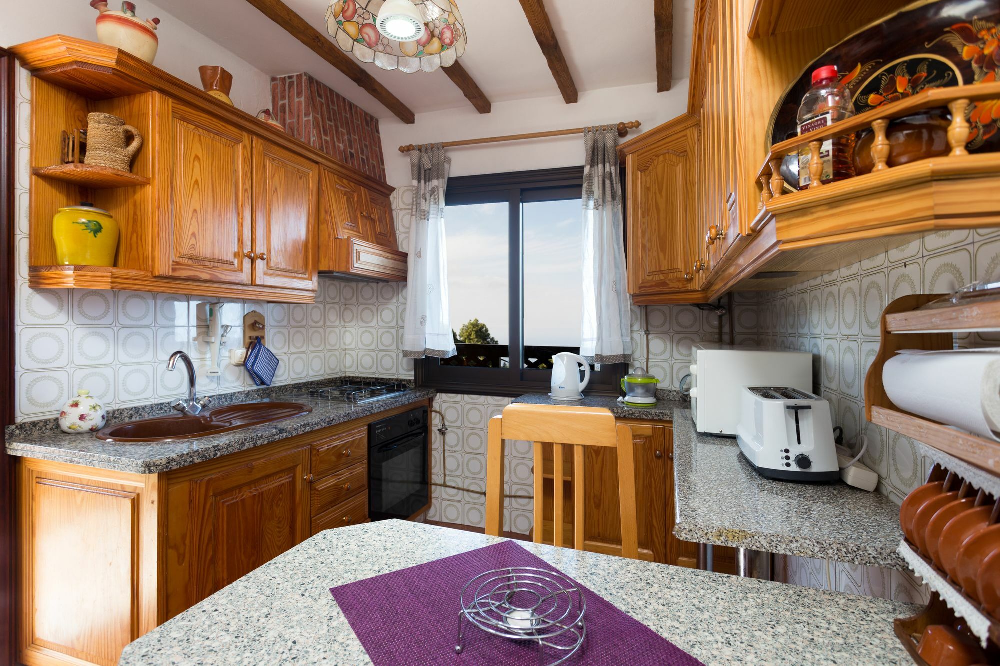 Finca Casa Yaya إيكود ذي لوس فينوس المظهر الخارجي الصورة